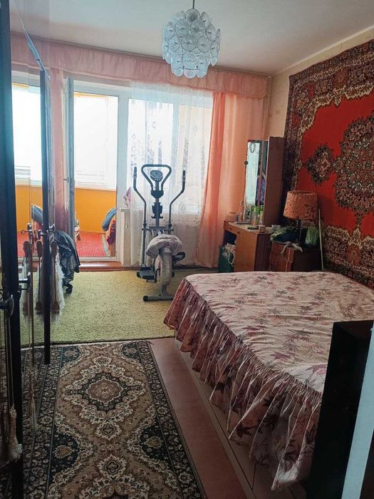 Квартира на вул. Коваленка в Чернігові, ID 284946, фото №13