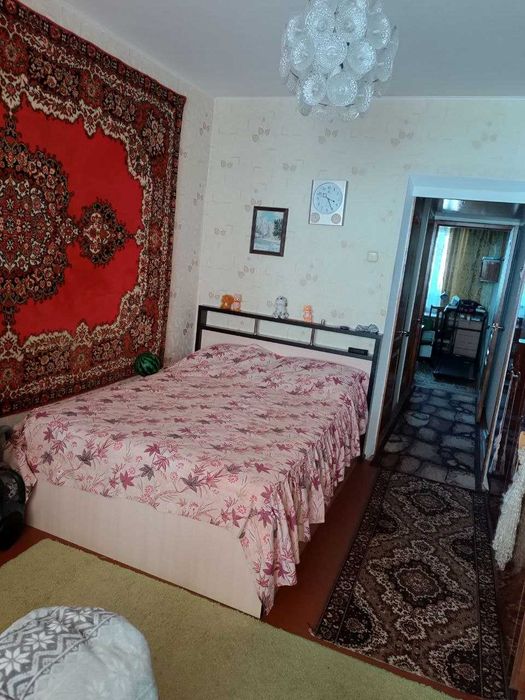 Квартира на вул. Коваленка в Чернігові, ID 284946, фото №14
