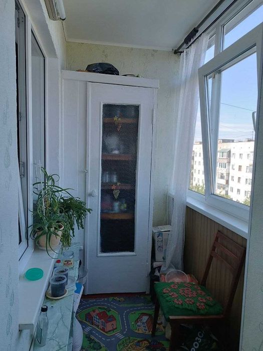 Квартира на вул. Коваленка в Чернігові, ID 284946, фото №17