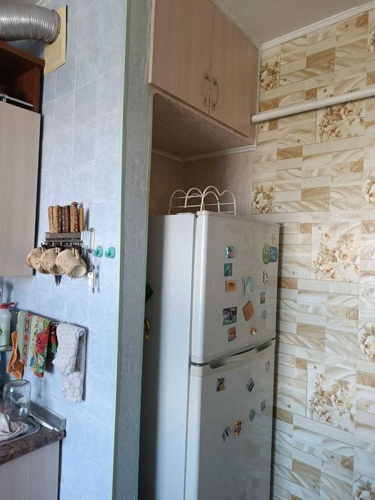 Квартира на вул. Коваленка в Чернігові, ID 284946, фото №19