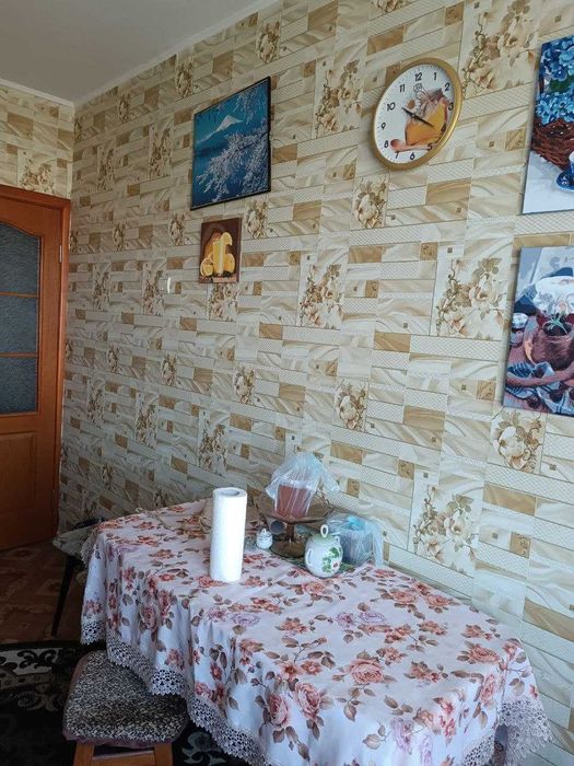 Квартира на вул. Коваленка в Чернігові, ID 284946, фото №20