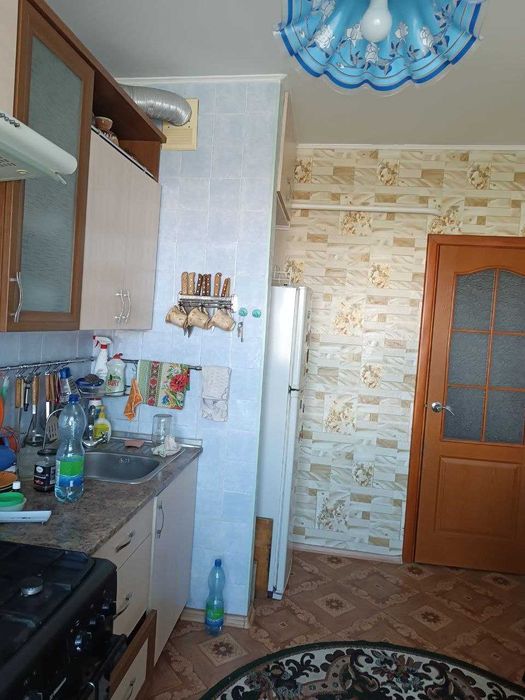 Квартира на вул. Коваленка в Чернігові, ID 284946, фото №21
