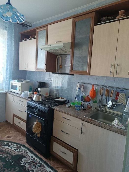 Квартира на вул. Коваленка в Чернігові, ID 284946, фото №22