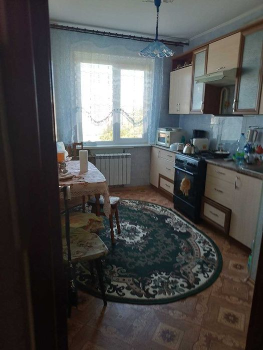 Квартира на вул. Коваленка в Чернігові, ID 284946, фото №23
