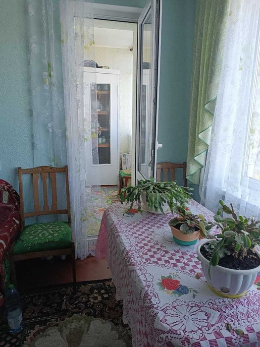 Квартира на вул. Коваленка в Чернігів, ID 284946, фото №4