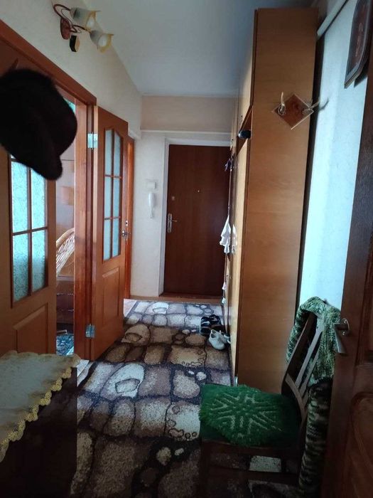 Квартира на вул. Коваленка в Чернігові, ID 284946, фото №6