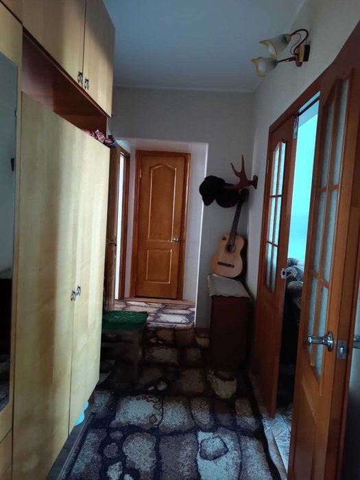 Квартира на вул. Коваленка в Чернігові, ID 284946, фото №7