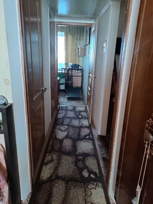 Квартира на вул. Коваленка в Чернігові, ID 284946, фото №8