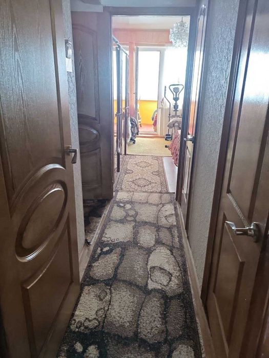 Квартира на вул. Коваленка в Чернігові, ID 284946, фото №9