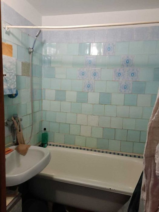 Квартира на вул. Коваленка в Чернігові, ID 284946, фото №10