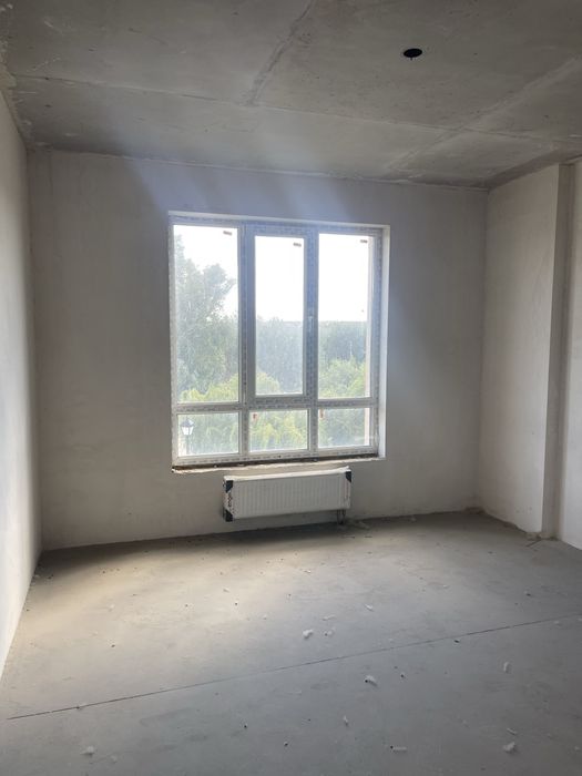 Квартира на пров. Приозерний, 6А в Києві, ID 312135, фото №11