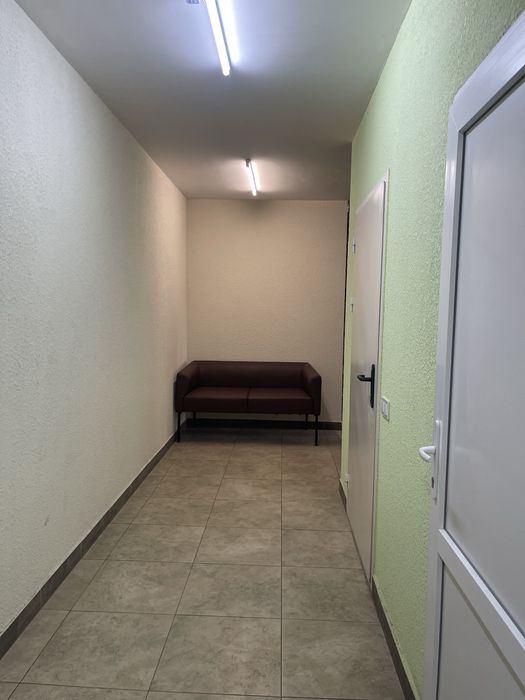 Квартира на пров. Приозерний, 6А в Києві, ID 312135, фото №7