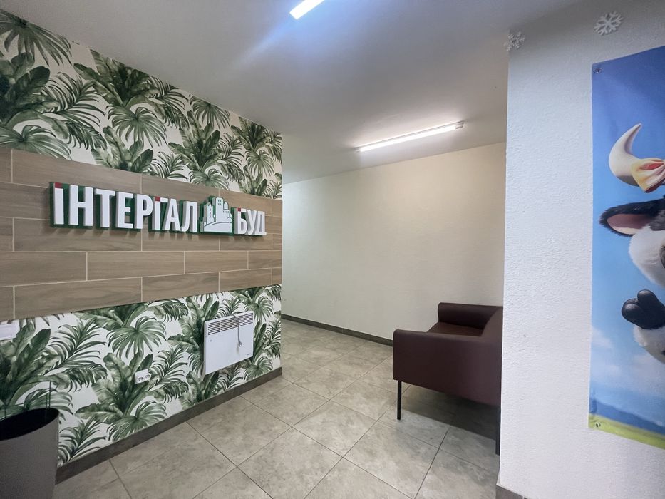 Квартира на пров. Приозерний, 6А в Києві, ID 312135, фото №8