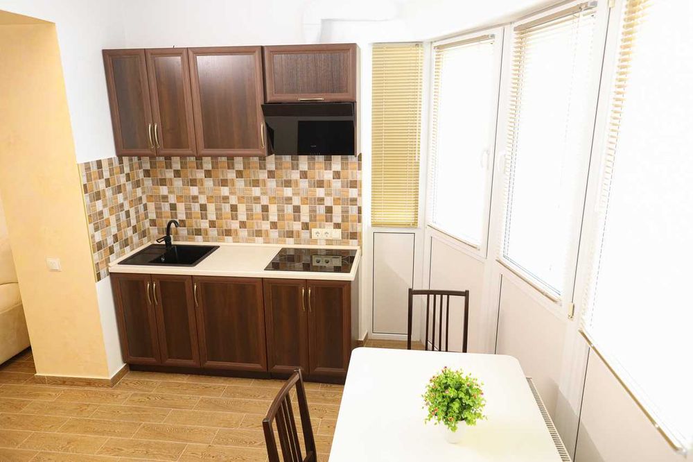 Квартира на ЖК Ривьера в Миколаєві, ID 285076, фото №4