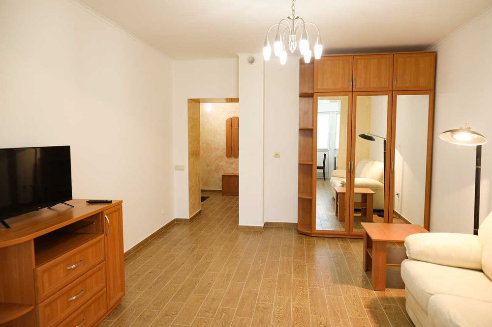 Квартира на ЖК Ривьера в Миколаєві, ID 285076, фото №5
