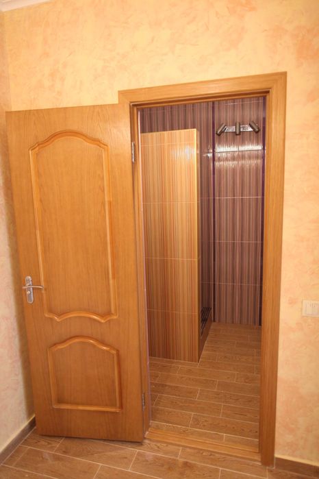 Квартира на ЖК Ривьера в Миколаєві, ID 285076, фото №6