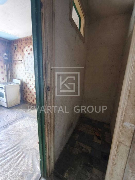 Квартира на вул. Соборна, 146 в Києві, ID 284993, фото №11