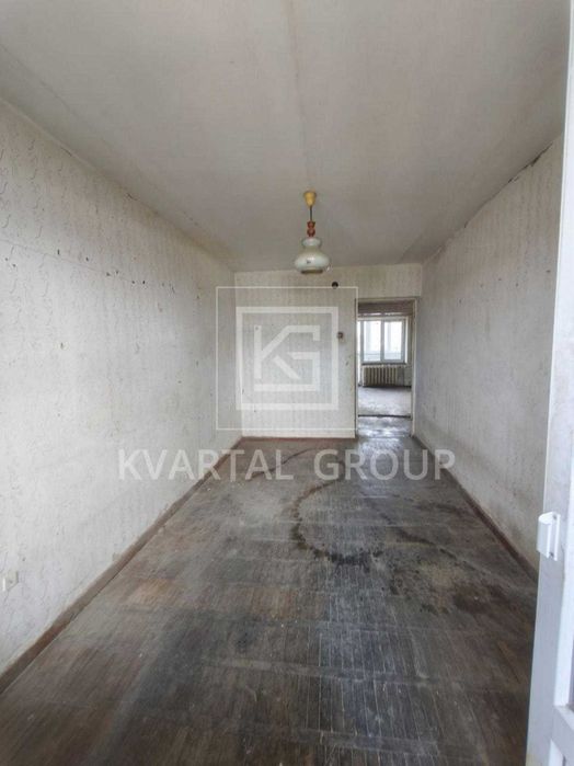 Квартира на вул. Соборна, 146 в Києві, ID 284993, фото №13