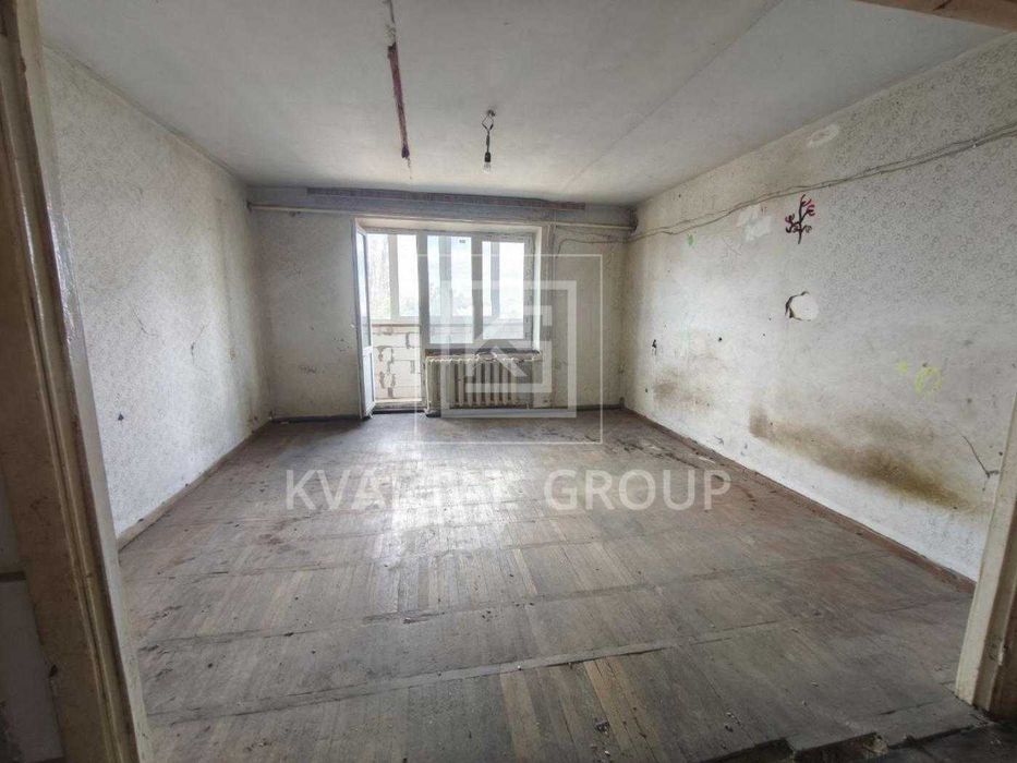 Квартира на вул. Соборна, 146 в Києві, ID 284993, фото №14