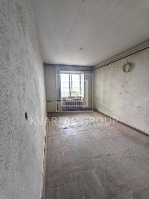 Квартира на вул. Соборна, 146 в Києві, ID 284993, фото №15