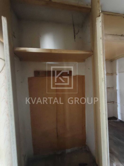 Квартира на вул. Соборна, 146 в Києві, ID 284993, фото №18