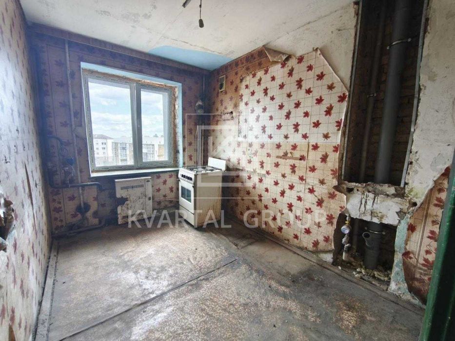 Квартира на вул. Соборна, 146 в Києві, ID 284993, фото №19