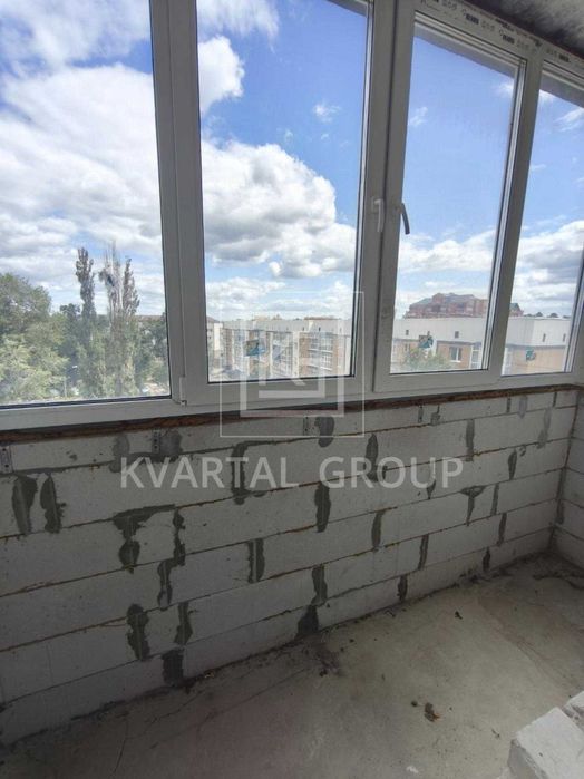 Квартира на вул. Соборна, 146 в Києві, ID 284993, фото №7
