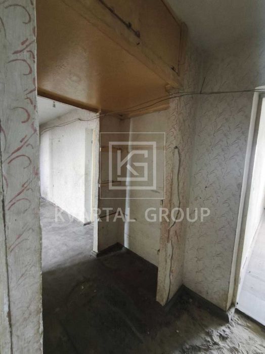 Квартира на вул. Соборна, 146 в Києві, ID 284993, фото №9