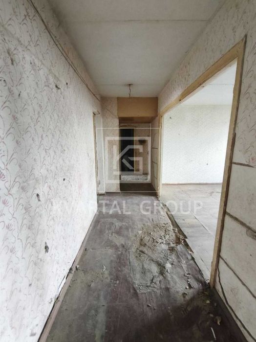 Квартира на вул. Соборна, 146 в Києві, ID 284993, фото №10