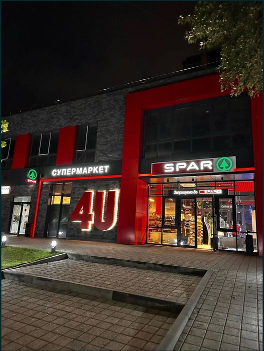 Квартира на Святошинський в Києві, ID 285072, фото №9