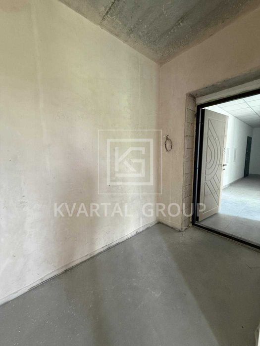 Квартира на ЖК Ібіс в Києві, ID 285038, фото №11
