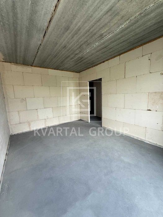 Квартира на ЖК Ібіс в Києві, ID 285038, фото №21