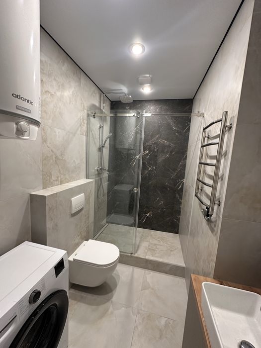 Квартира на ЖК Багговутівський в Києві, ID 285023, фото №11