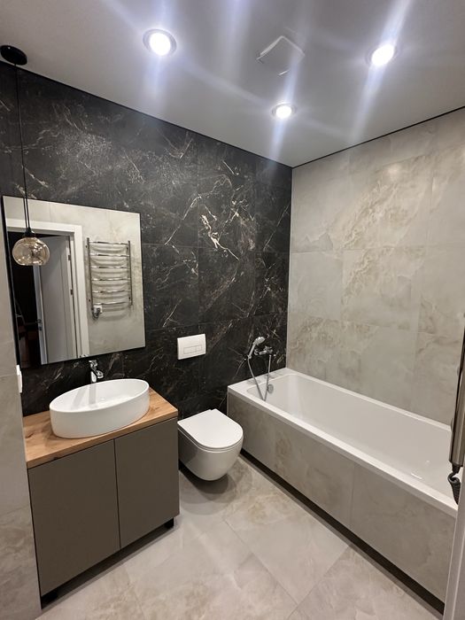 Квартира на ЖК Багговутівський в Києві, ID 285023, фото №6