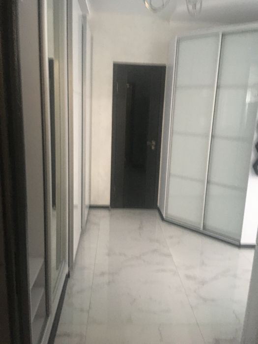 Квартира на ЖК Приморские сади в Одесі, ID 304958, фото №7