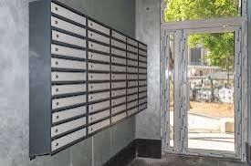 Квартира на вул. Ломоносова в Києві, ID 286747, фото №3