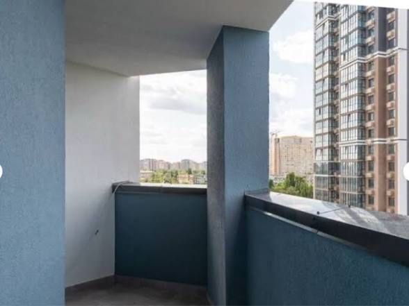 Квартира на вул. Ломоносова в Києві, ID 286747, фото №6