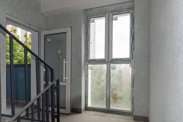 Квартира на вул. Ломоносова в Києві, ID 286747, фото №7