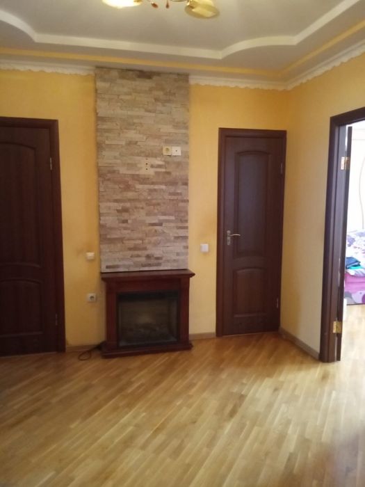 Квартира на вул. Данилишиних в Львові, ID 310140, фото №2