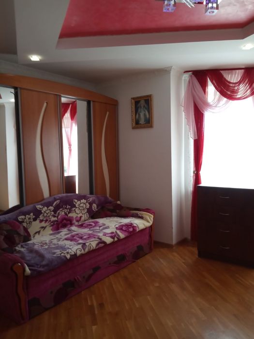 Квартира на вул. Данилишиних в Львові, ID 310140, фото №4