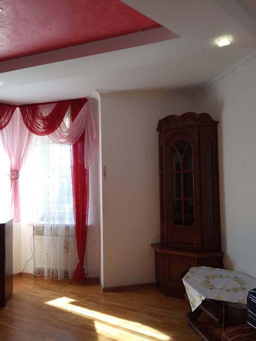 Квартира на вул. Данилишиних в Львові, ID 310140, фото №5
