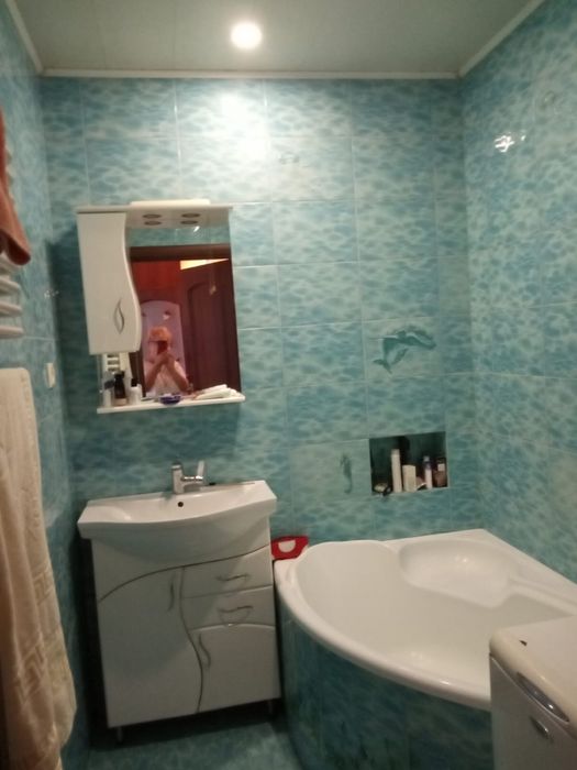 Квартира на вул. Данилишиних в Львові, ID 310140, фото №6
