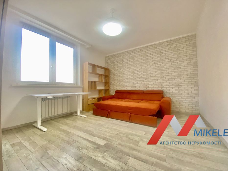 Квартира на вул. Сікорського, 1б в Києві, ID 285025, фото №6