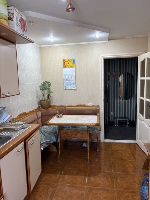 Квартира на вул. Довженка в Вінниця, ID 285026, фото №1