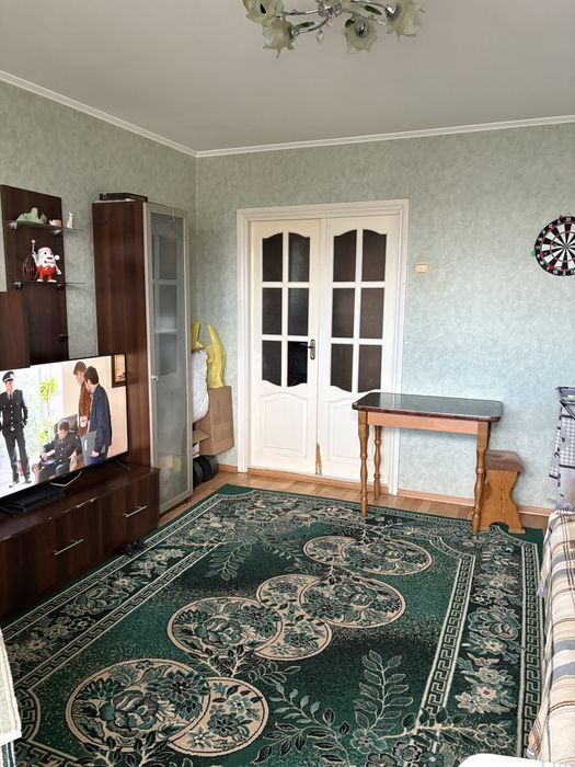 Квартира на вул. Довженка в Вінниці, ID 285026, фото №12