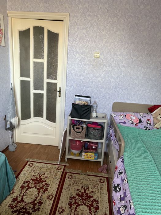 Квартира на вул. Довженка в Вінниці, ID 285026, фото №14