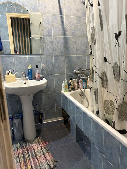 Квартира на вул. Довженка в Вінниці, ID 285026, фото №15