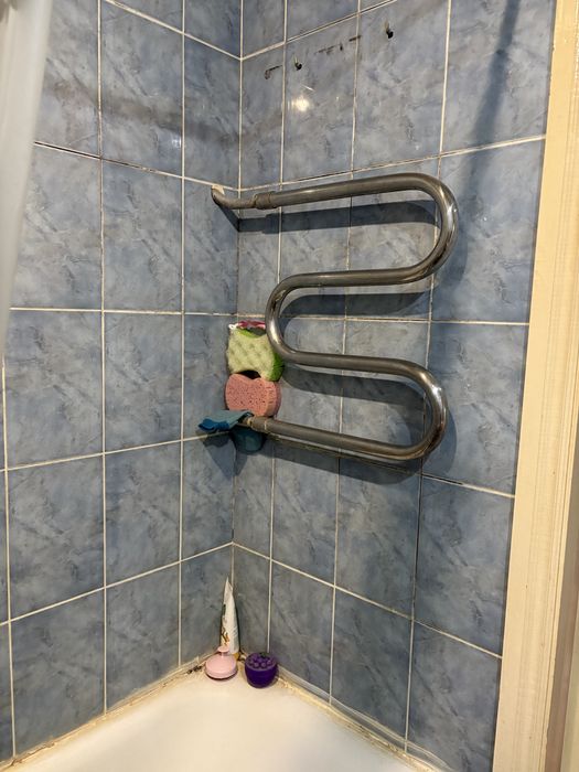 Квартира на вул. Довженка в Вінниці, ID 285026, фото №16
