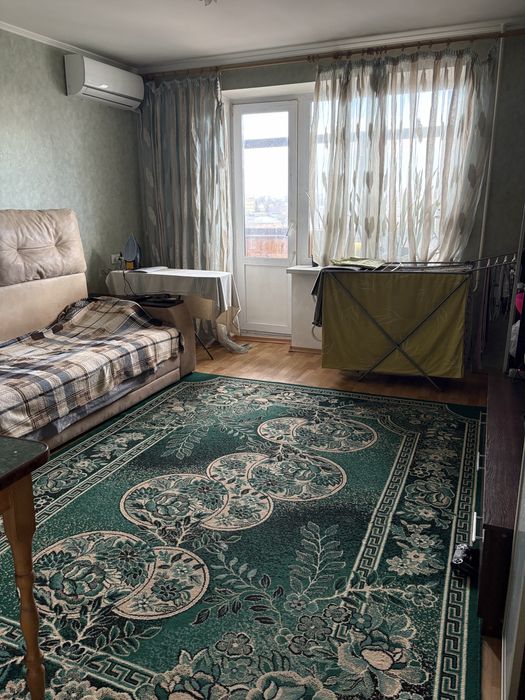 Квартира на вул. Довженка в Вінниці, ID 285026, фото №17