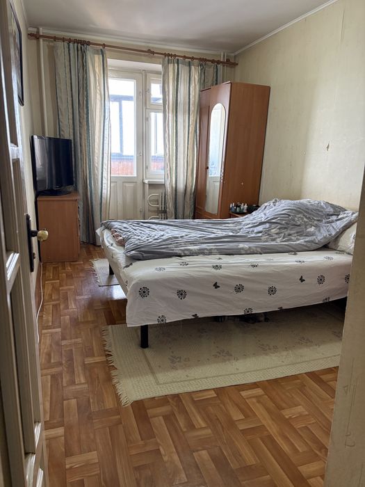 Квартира на вул. Довженка в Вінниця, ID 285026, фото №4